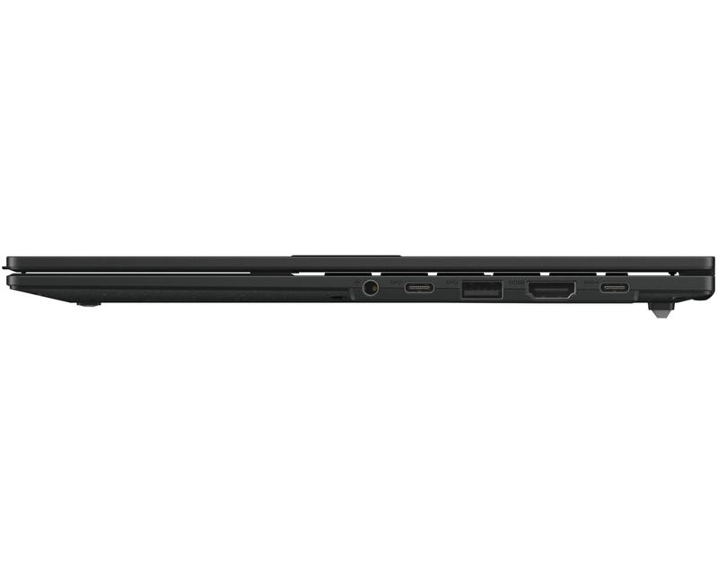 ASUS VivoBook GO 15 E1504FA-BQ2878 (15.6 inča FHD, Ryzen 3 30, 16GB, SSD 512GB) laptop