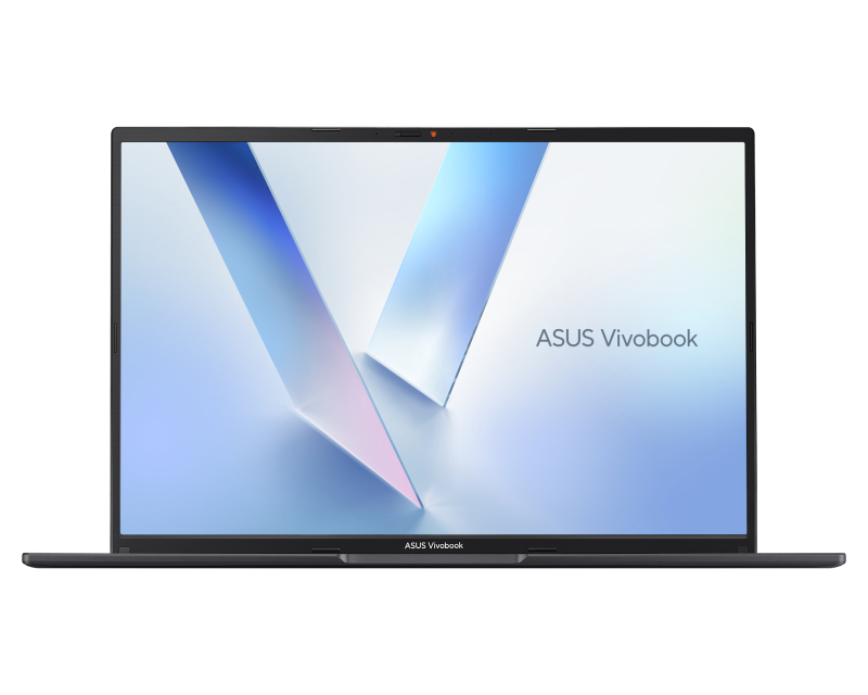 ASUS Vivobook 16 M1605NAQ-SH156 (16 inča FHD, Ryzen 7 170, 16GB, SSD 1TB) laptop - Slika 3