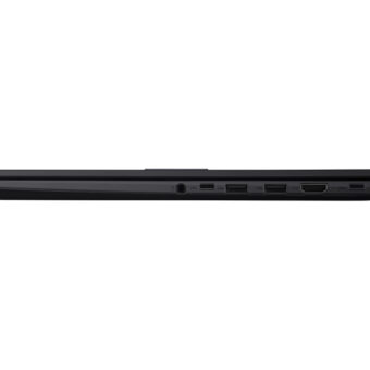 ASUS Vivobook 16 M1605NAQ-SH156 (16 inča FHD, Ryzen 7 170, 16GB, SSD 1TB) laptop