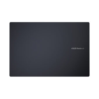 ASUS VivoBook 18 M1807GA-SA8004W (18 inča WUXGA, Ryzen AI 7 445, 32GB, SSD 1TB, Win 11 Home) laptop