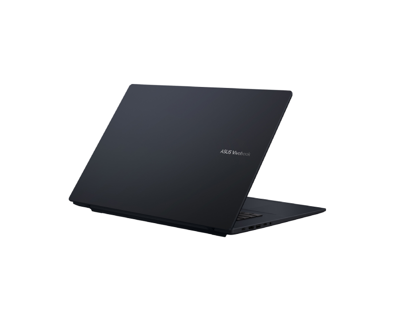 ASUS VivoBook 18 M1807GA-SA8004W (18 inča WUXGA, Ryzen AI 7 445, 32GB, SSD 1TB, Win 11 Home) laptop - Slika 3