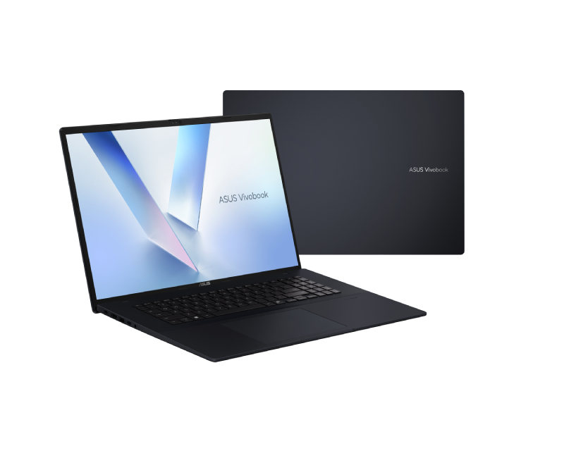 ASUS VivoBook 18 M1807GA-SA8004W (18 inča WUXGA, Ryzen AI 7 445, 32GB, SSD 1TB, Win 11 Home) laptop - Slika 2