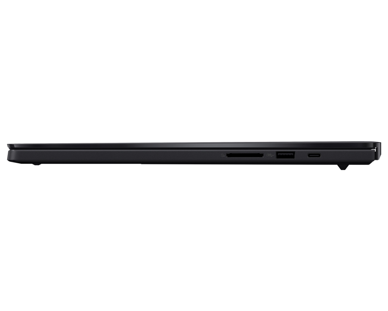 ASUS ProArt P16 OLED H7606WM-SR145 (16 inča 3K OLED, Ryzen AI 9 HX 370, 32GB, SSD 1TB, RTX 5060) laptop - Slika 3