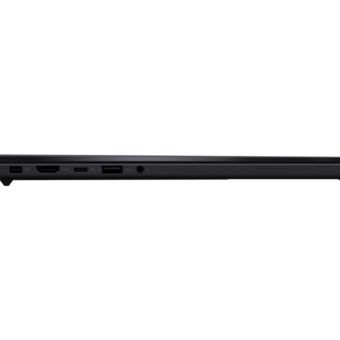 ASUS ProArt P16 OLED H7606WM-SR145 (16 inča 3K OLED, Ryzen AI 9 HX 370, 32GB, SSD 1TB, RTX 5060) laptop
