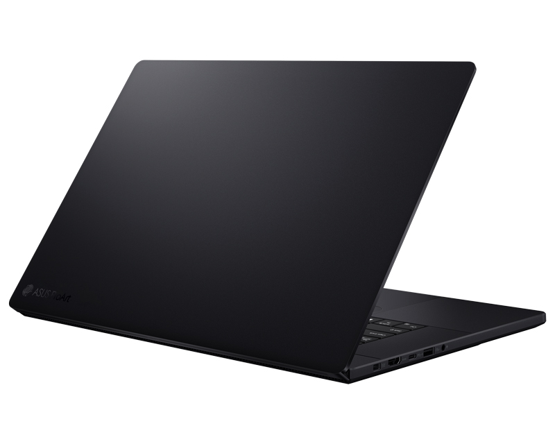 ASUS ProArt P16 OLED H7606WP-SR254X (16 inča 3K OLED, Ryzen AI 9 HX 370, 64GB, SSD 2TB, RTX 5070, Win11 Pro) laptop + ranac - Slika 2