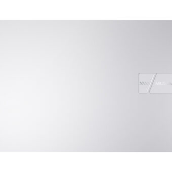 ASUS VivoBook 15 X1504VA-BQA4105 (15.6 inča FHD, Core 5 120U, 16GB, SSD 512GB) laptop