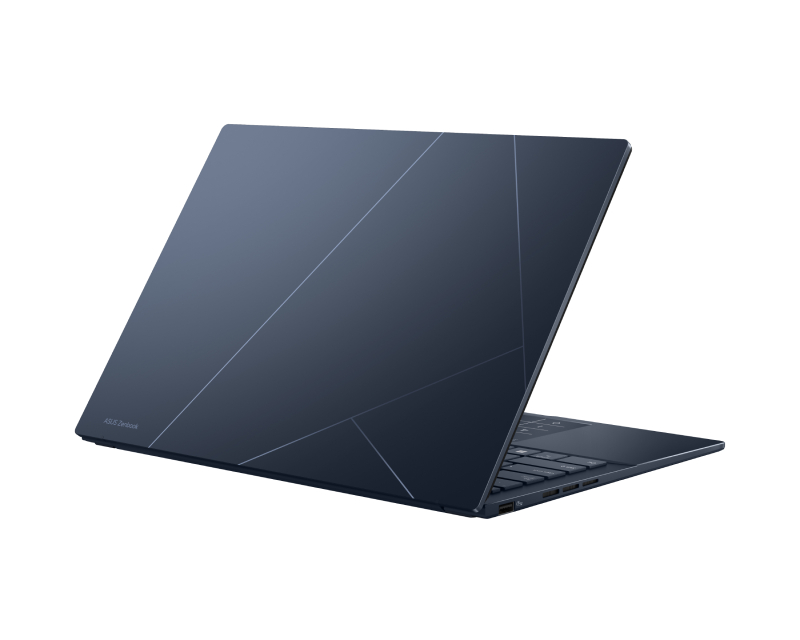 ASUS Zenbook 14 OLED UX3405CA-STA1353 (14 inča 3K, Ultra 7 255H, 32GB, SSD 1TB) laptop - Slika 2
