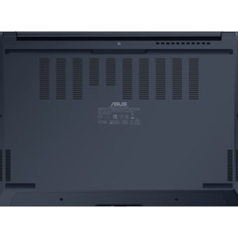 ASUS Zenbook 14 OLED UX3405CA-STA1353 (14 inča 3K, Ultra 7 255H, 32GB, SSD 1TB) laptop