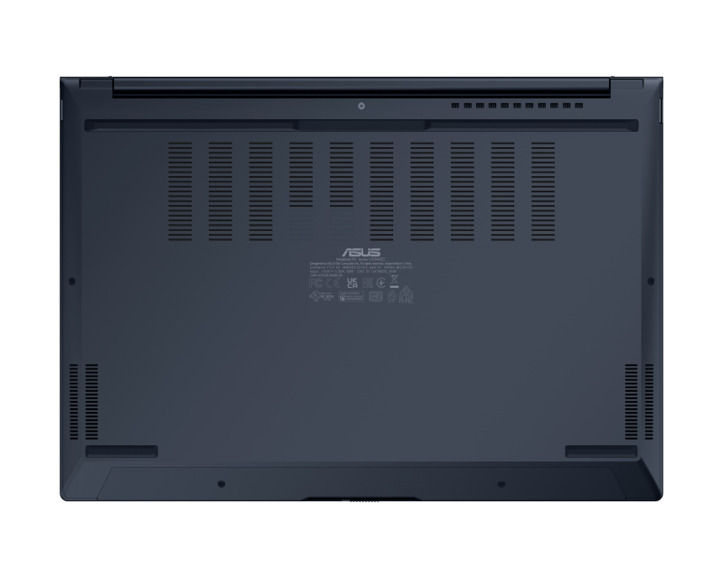ASUS Zenbook 14 OLED UX3405CA-STA1353 (14 inča 3K, Ultra 7 255H, 32GB, SSD 1TB) laptop