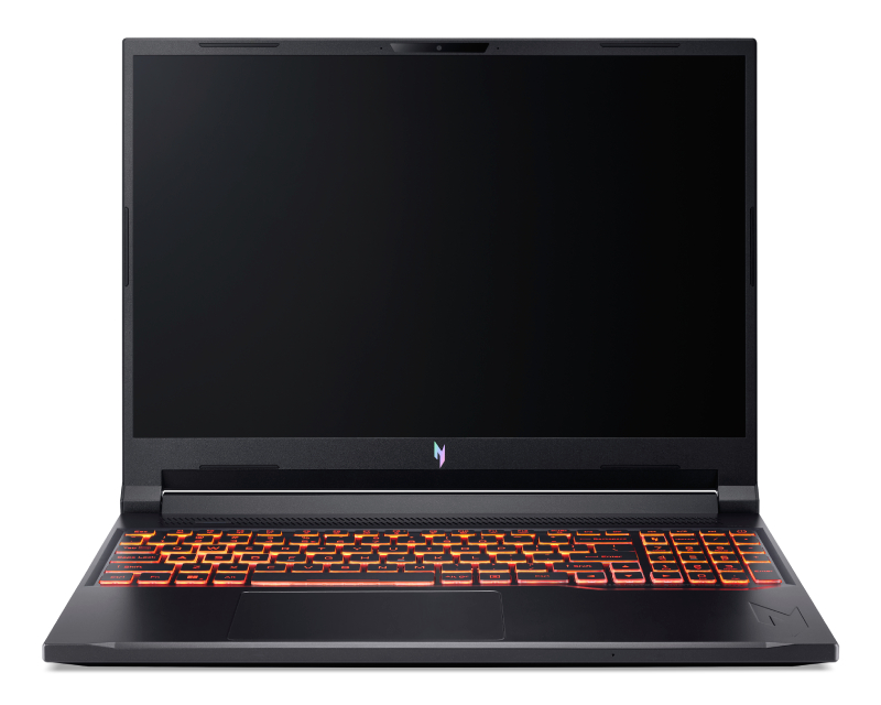 ACER Nitro V16 AI 16 inča Ryzen AI 7 260 16GB 1TB SSD GeForce RTX 5070 - Slika 3