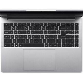 ACER Aspire Lite 16 16 inča FHD, Core 5 120U, 16GB, 512GB SSD (AL16-54P-52VV)