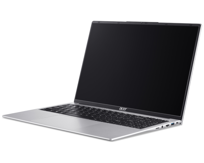ACER Aspire Lite 16 16 inča FHD, Core 5 120U, 16GB, 512GB SSD (AL16-54P-52VV) - Slika 2