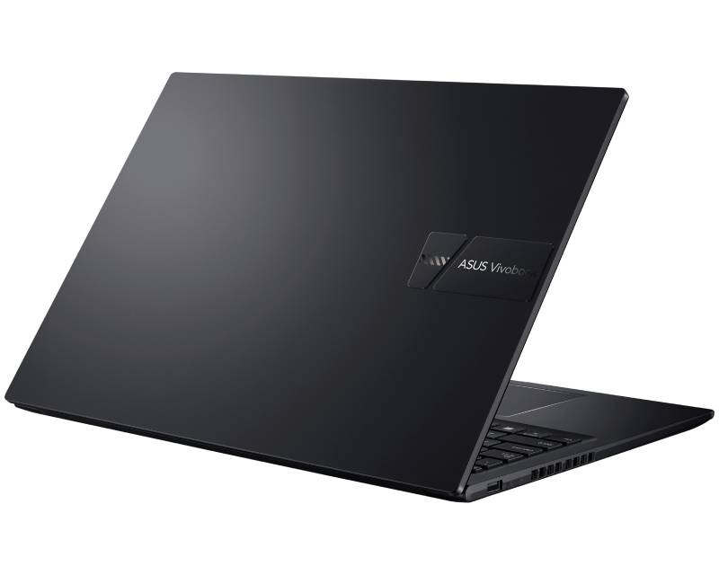 ASUS Vivobook 16 X1605VAPBF-MB265 (16 inča WUXGA , Core 9 270H, 24GB, SSD 1TB) laptop - Slika 3
