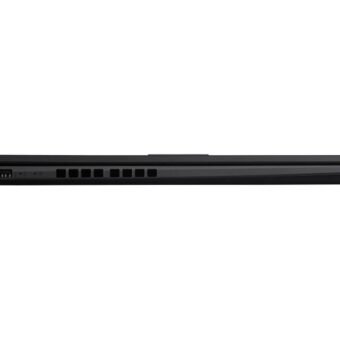 ASUS Vivobook 16 X1605VAPBF-MB265 (16 inča WUXGA , Core 9 270H, 24GB, SSD 1TB) laptop