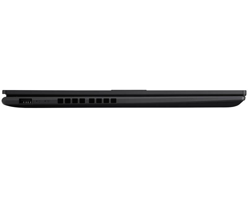 ASUS Vivobook 16 X1605VAPBF-MB265 (16 inča WUXGA , Core 9 270H, 24GB, SSD 1TB) laptop