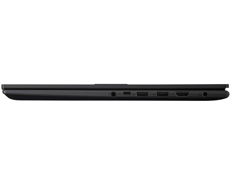 ASUS Vivobook 16 X1605VAPBF-MB265 (16 inča WUXGA , Core 9 270H, 24GB, SSD 1TB) laptop - Slika 2