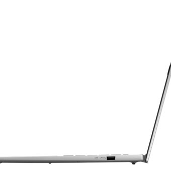 ASUS Vivobook S16 S3607CA-RPA035 (16 inča WUXGA, Ultra 7 255H, 16GB, SSD 1TB) laptop + ranac
