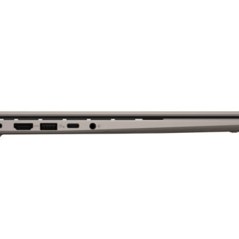 ASUS Vivobook S 14 M1407GA-LY028W (14 inča WUXGA, Ryzen AI 7 445, 16GB, SSD 1TB, Win11 Home) laptop