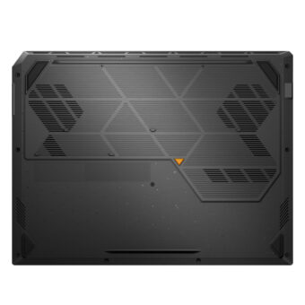 ASUS TUF Gaming F16 FX608JMI-TU266 (16 inča FHD+, i7-14650HX, 32GB, SSD 1TB, GeForce RTX 5060) laptop