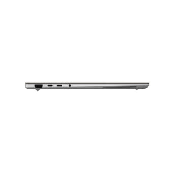 ASUS ZenBook S 14 OLED UX5406SA-PZ259W (14 inča 3K OLED, Ultra 7 258V, 32GB, SSD 1TB, Win11 Home) laptop