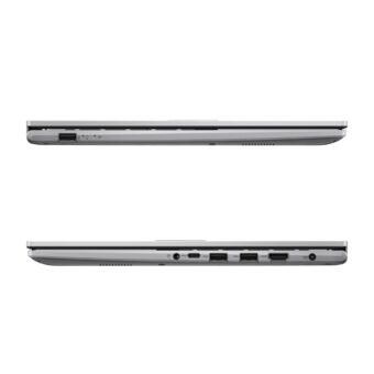 ASUS VivoBook 15 X1504VA-BQ2424 (15.6 inča FHD, i5-1334U, 16GB, SSD 512GB) laptop