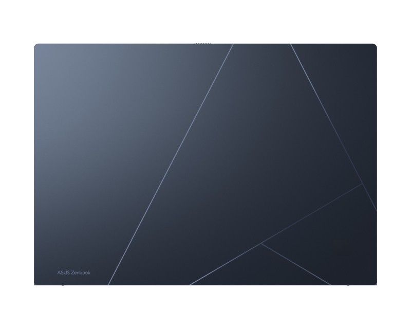 ASUS Zenbook 14 UX3405CA-STA786X (14 inča 3K, Ultra 9 285H, 32GB, SSD 1TB, Win 11 Pro) laptop - Slika 3