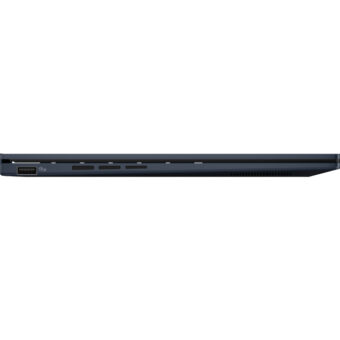 ASUS Zenbook 14 UX3405CA-STA1131 (14 inča 3K, Ultra 5 255H, 16GB, SSD 1TB) laptop