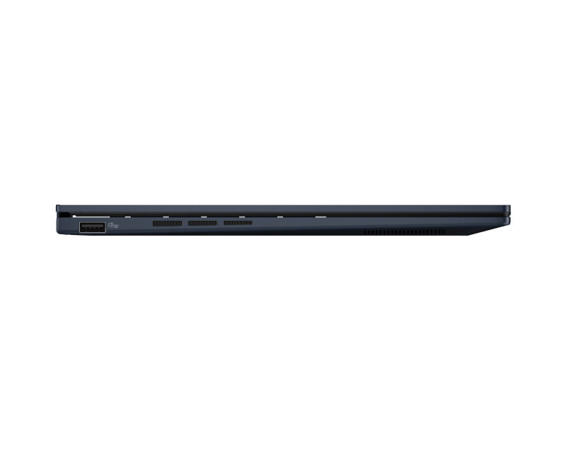 ASUS Zenbook 14 UX3405CA-STA1131 (14 inča 3K, Ultra 5 255H, 16GB, SSD 1TB) laptop