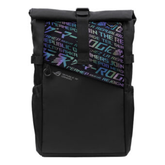 ASUS ROG Strix G16 G615LM-S5075 (16 inča 2.5K, Ultra 9 275HX, 16GB, SSD 1TB, GeForce RTX 5060) laptop