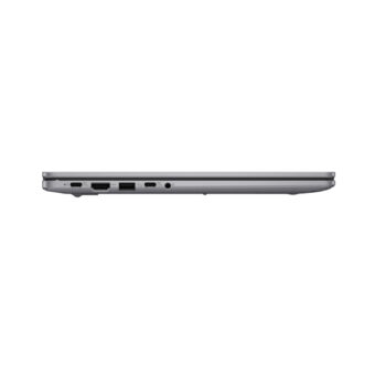 ASUS ExpertBook P1 P1503CVA-WB210H4C0 (15.6 inča FHD, Core 5 210H, 16GB, SSD 512GB) laptop