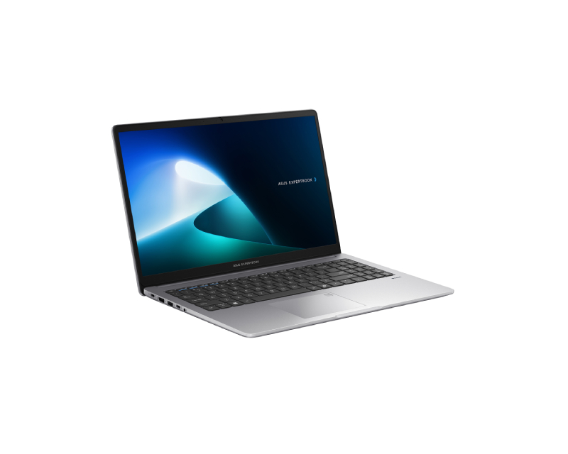 ASUS ExpertBook P1 P1503CVA-WB210H4C0 (15.6 inča FHD, Core 5 210H, 16GB, SSD 512GB) laptop - Slika 2