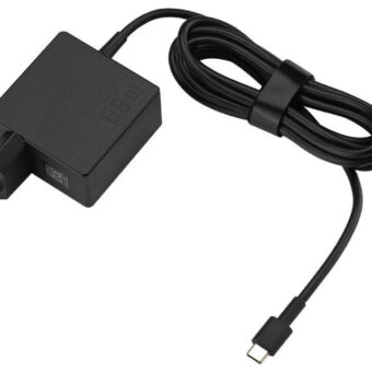 ASUS AC68-00 45W USB-C Adapter