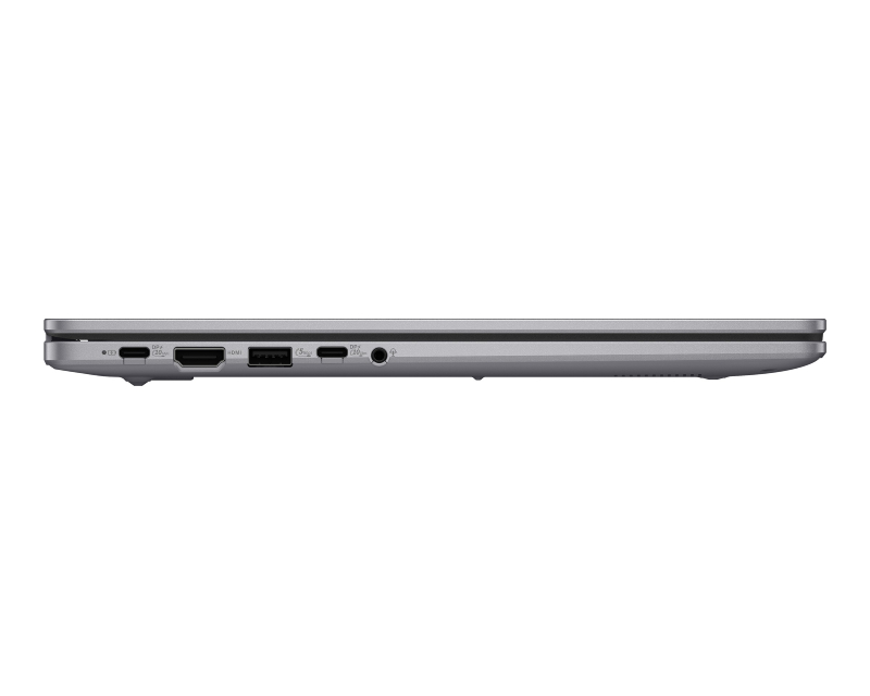 ASUS ExpertBook B1 B1503CVA-WB120U4C0 (15.6 inča FHD, Core 5 120U, 16GB, SSD 512GB) laptop - Slika 3
