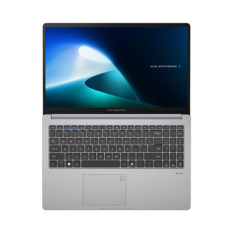 ASUS ExpertBook P1 P1503CVA-WB240H4C0 (15.6 inča FHD, Core 7 240H, 16GB, SSD 512GB) laptop