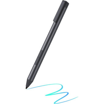 CHUWI HiPen H7 grey Olovka