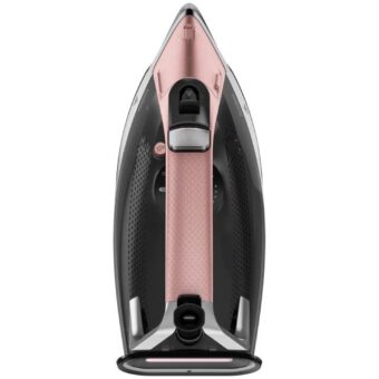 BEKO SIM 8130 P pegla outlet
