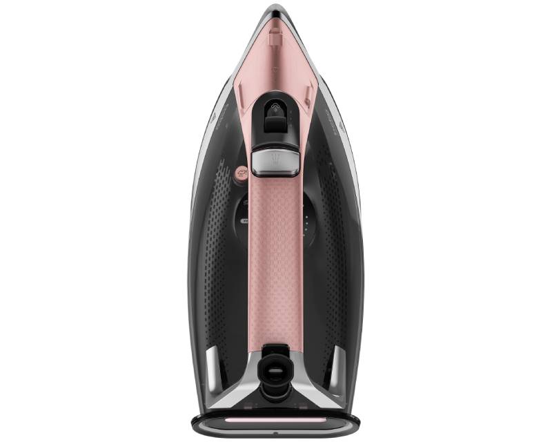 BEKO SIM 8130 P pegla outlet