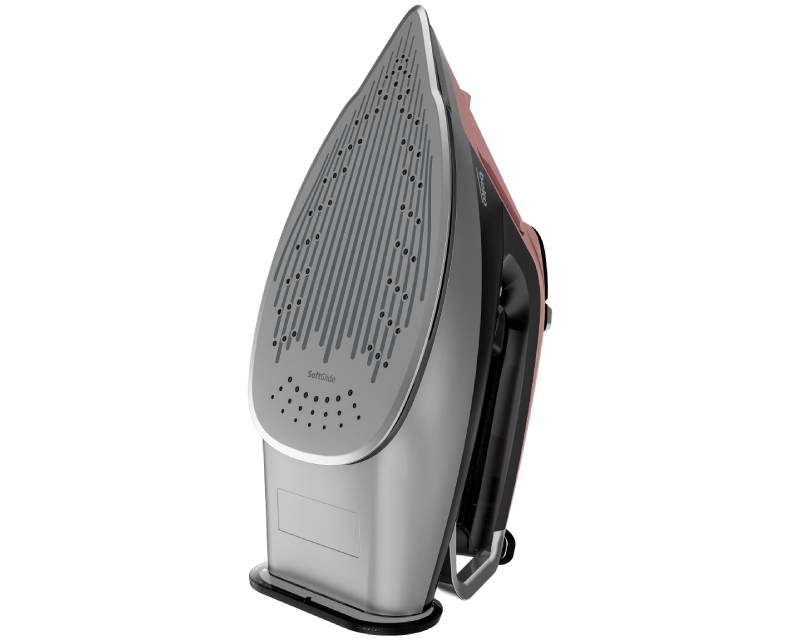 BEKO SIM 8130 P pegla outlet - Slika 2