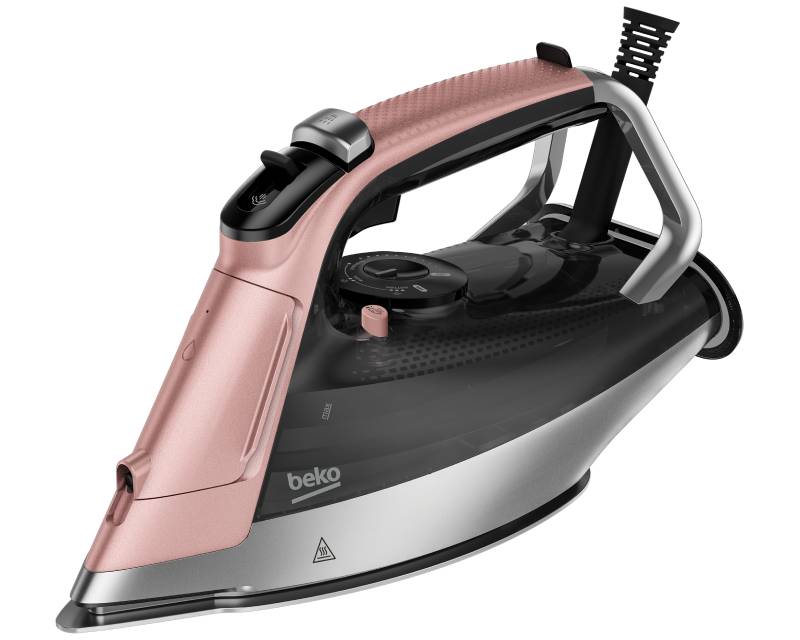 BEKO SIM 8130 P pegla outlet - Slika 3