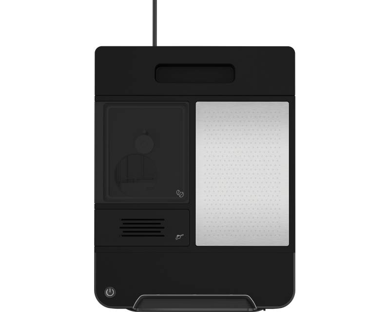 BEKO CEG 7302 B Aparat za espresso kafu outlet