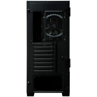 ENERMAX ECA-EK8-BB-ARGB K8 ARGB kućište outlet