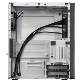CHIEFTEC Kućište BS-20B-OP outlet