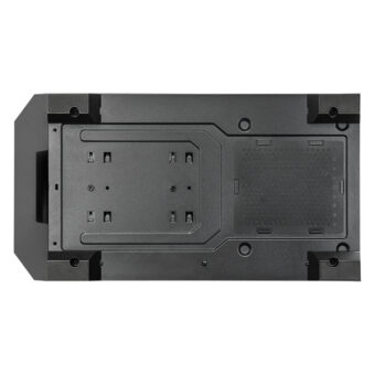 CHIEFTEC kućište AS-02B-TG-OP outlet