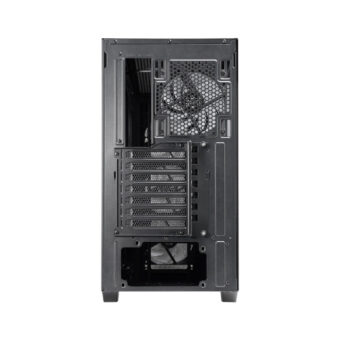 CHIEFTEC Gaming Kućište Night Hunter 3 GS-03B-OP outlet