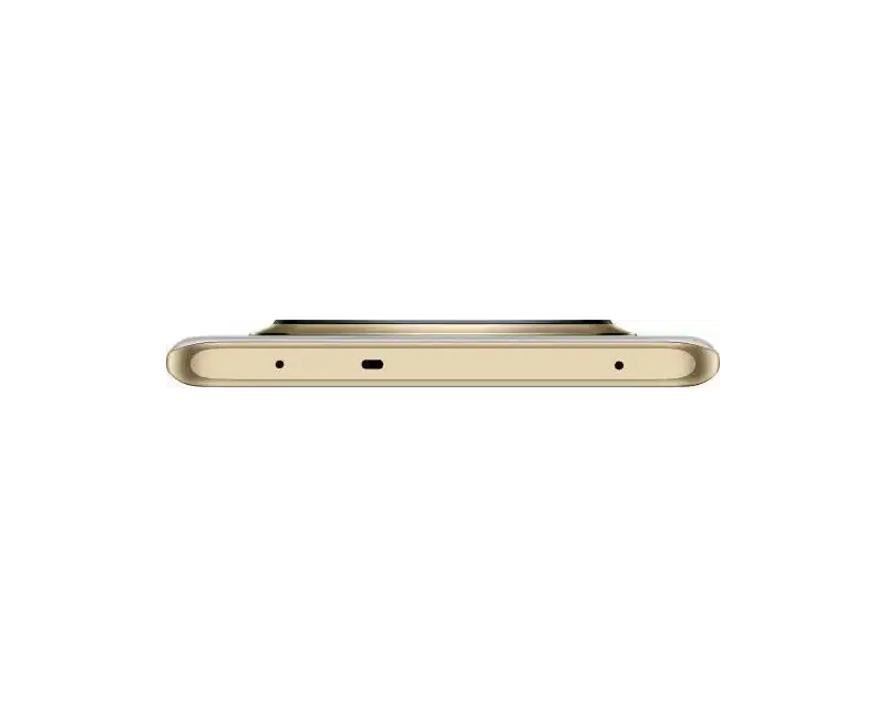 REALME 14 Pro 5G RMX5056 Pearl White 8/256GB mobilni telefon outlet - Slika 3