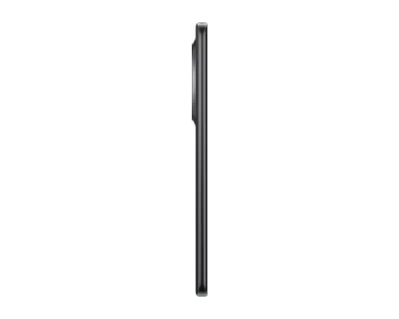 REALME 14 Pro 5G RMX5056 Suede Grey 8/256GB mobilni telefon outlet - Slika 2