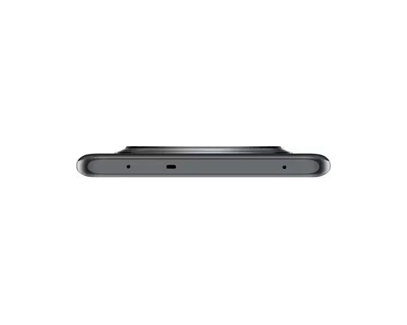 REALME 14 Pro 5G RMX5056 Suede Grey 8/256GB mobilni telefon outlet - Slika 3