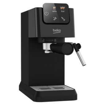 BEKO CEP 5302 B Aparat za espresso kafu outlet