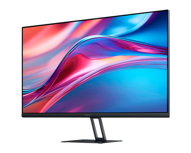 XIAOMI 27 inča A27Qi QHD 2560x1440 IPS 100 Hz monitor (ELA5812EU) outlet - Slika 2