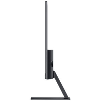 XIAOMI 27 inča A27Qi QHD 2560x1440 IPS 100 Hz monitor (ELA5812EU) outlet